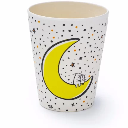 fable new york bears on the moon cup